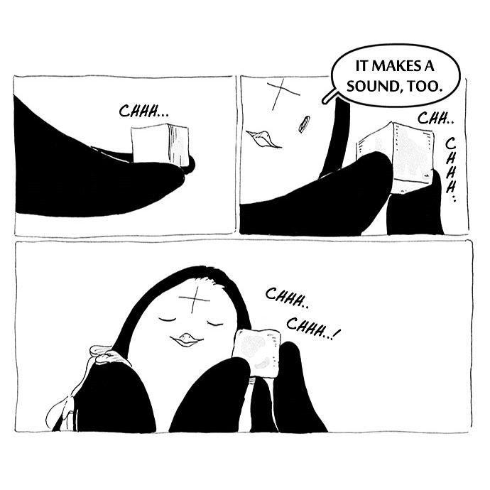All That We Hope to Be Chapter 146 page 21 - Chapter 146