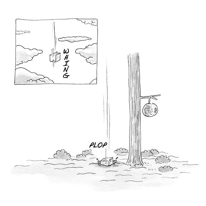 All That We Hope to Be Chapter 146 page 4 - Chapter 146