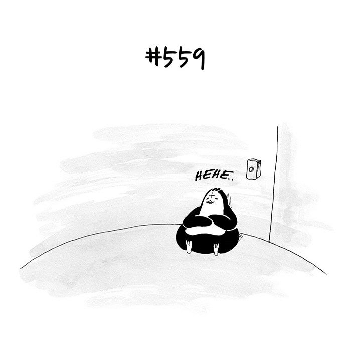 All That We Hope to Be Chapter 146 page 5 - Chapter 146