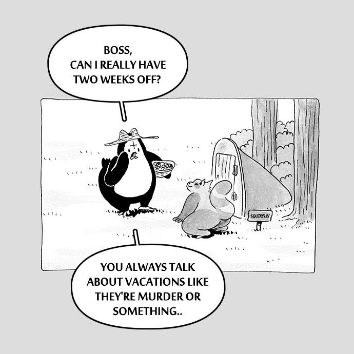 All That We Hope to Be Chapter 146 page 7 - Chapter 146