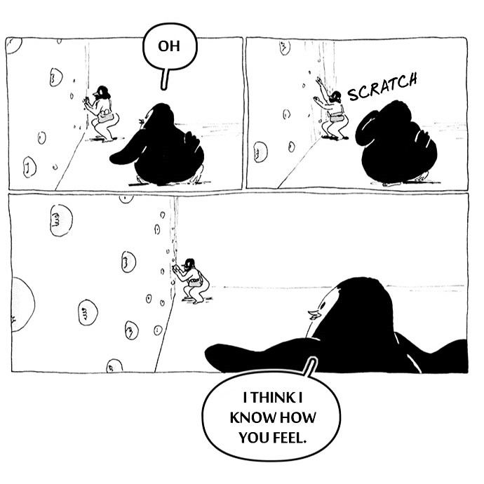 All That We Hope to Be Chapter 147 page 13 - Chapter 147