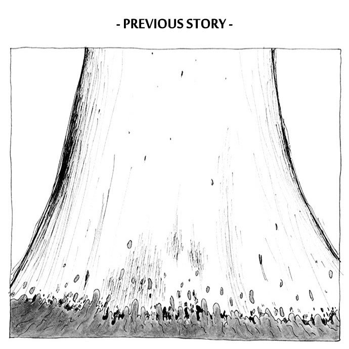 All That We Hope to Be Chapter 148 page 1 - Chapter 148