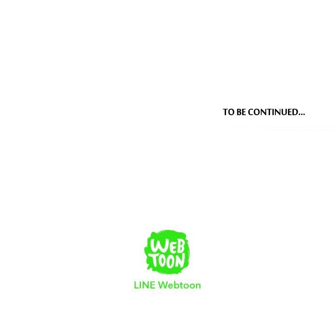 All That We Hope to Be Chapter 148 page 23 - Chapter 148