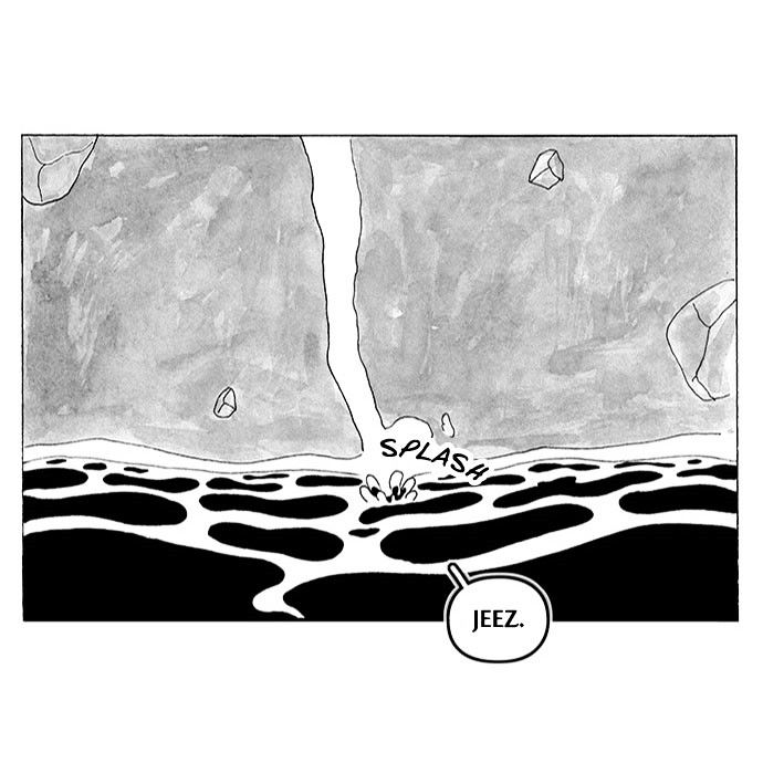 All That We Hope to Be Chapter 149 page 24 - Chapter 149