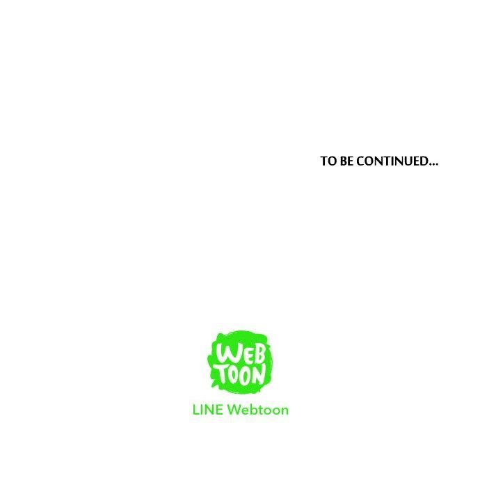 All That We Hope to Be Chapter 149 page 25 - Chapter 149