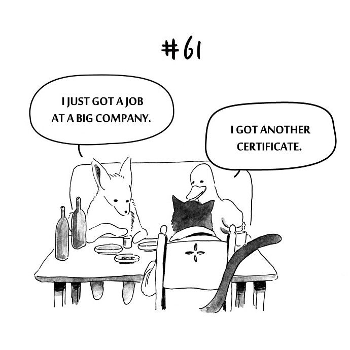 All That We Hope to Be Chapter 15 page 10 - Chapter 15