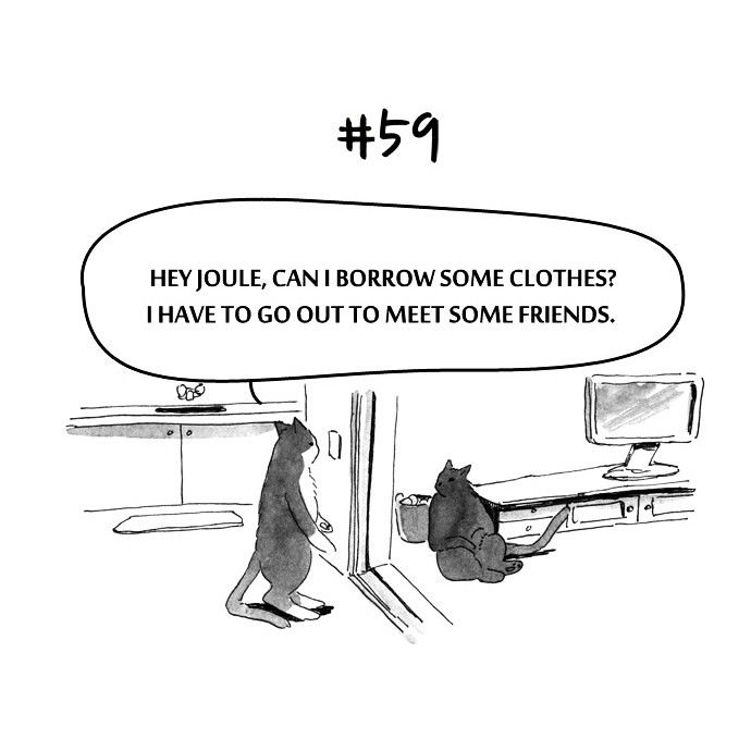 All That We Hope to Be Chapter 15 page 2 - Chapter 15