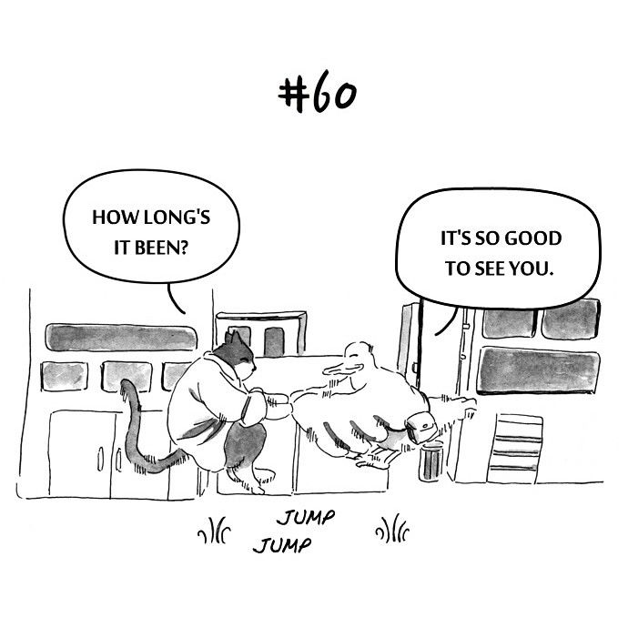 All That We Hope to Be Chapter 15 page 6 - Chapter 15