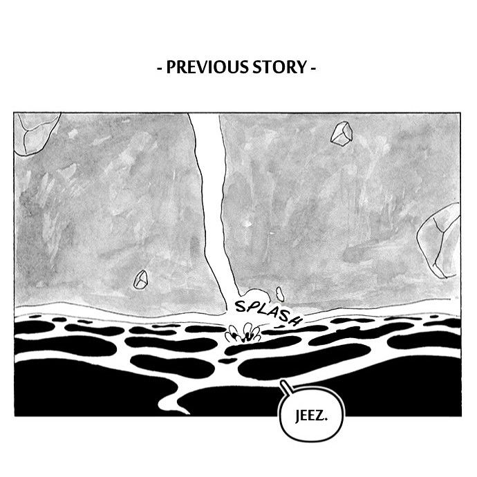 All That We Hope to Be Chapter 150 page 1 - Chapter 150