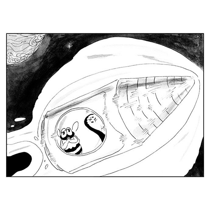 All That We Hope to Be Chapter 150 page 10 - Chapter 150