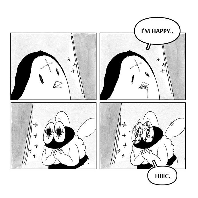 All That We Hope to Be Chapter 150 page 13 - Chapter 150
