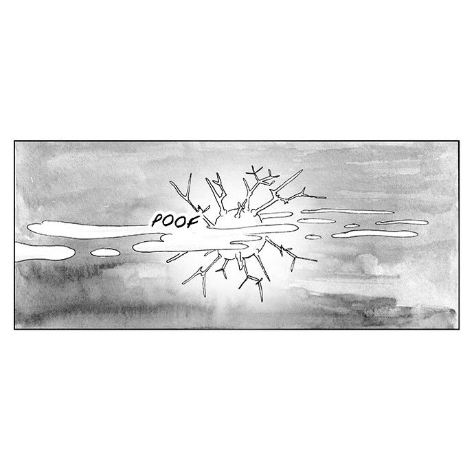All That We Hope to Be Chapter 150 page 21 - Chapter 150