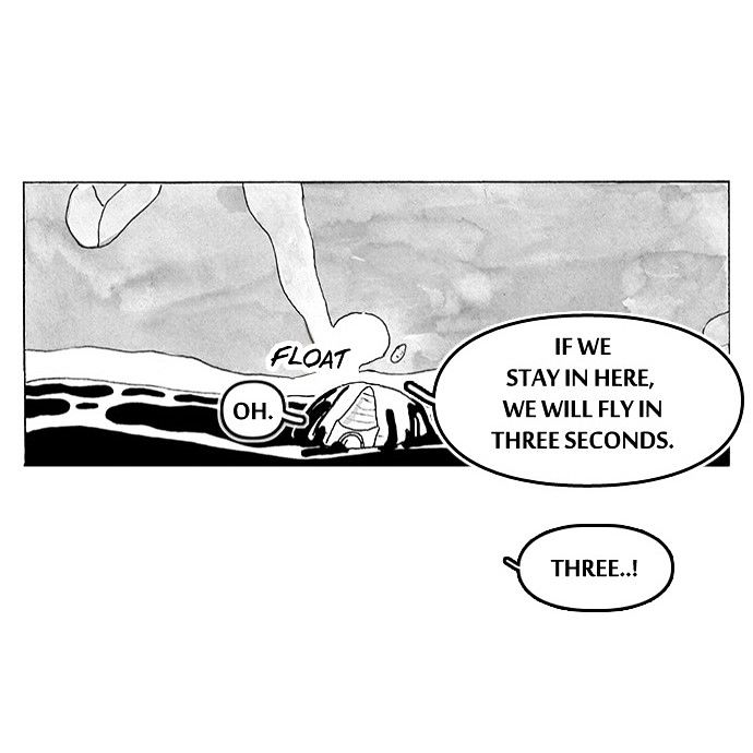 All That We Hope to Be Chapter 150 page 4 - Chapter 150