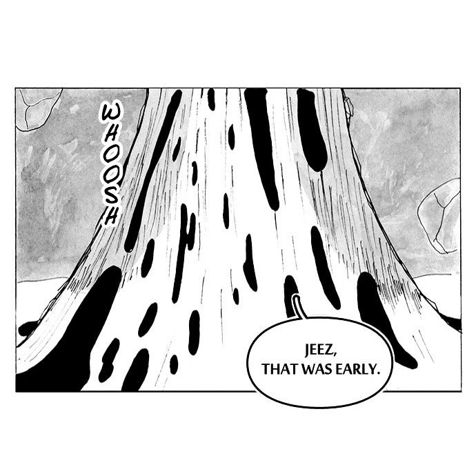 All That We Hope to Be Chapter 150 page 5 - Chapter 150