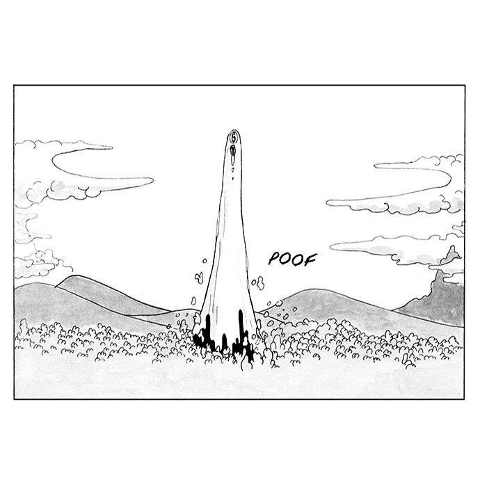 All That We Hope to Be Chapter 150 page 6 - Chapter 150