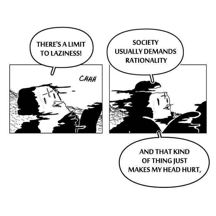 All That We Hope to Be Chapter 151 page 11 - Chapter 151