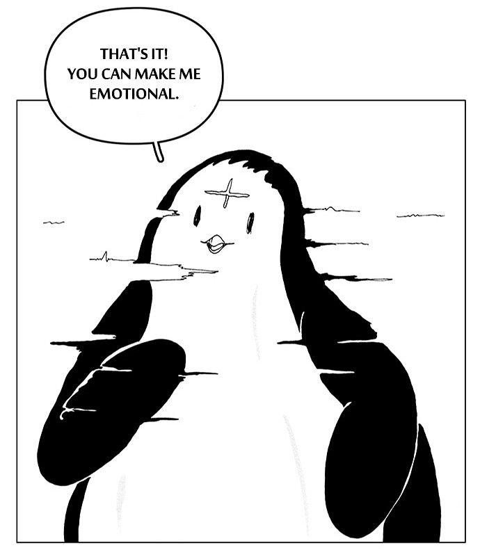 All That We Hope to Be Chapter 151 page 13 - Chapter 151