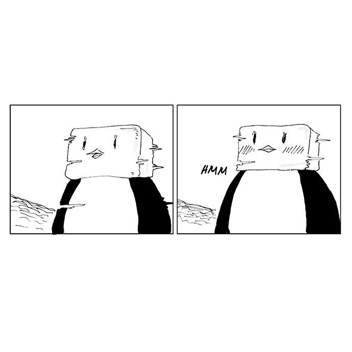 All That We Hope to Be Chapter 151 page 16 - Chapter 151