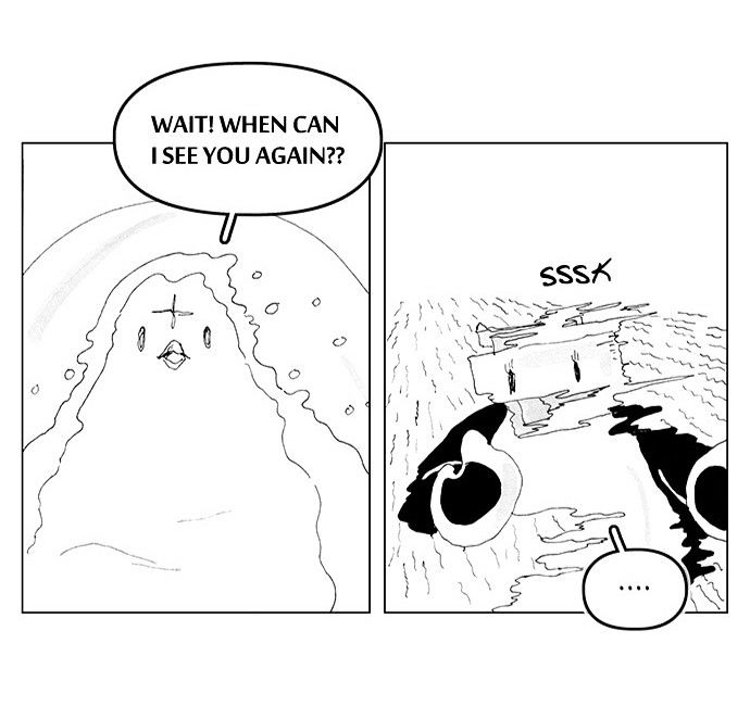 All That We Hope to Be Chapter 151 page 18 - Chapter 151