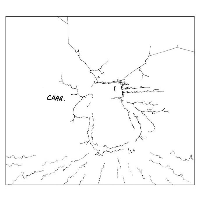 All That We Hope to Be Chapter 151 page 19 - Chapter 151
