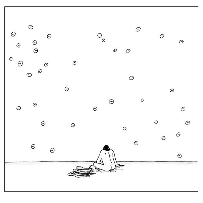 All That We Hope to Be Chapter 151 page 26 - Chapter 151