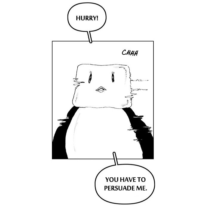 All That We Hope to Be Chapter 151 page 4 - Chapter 151