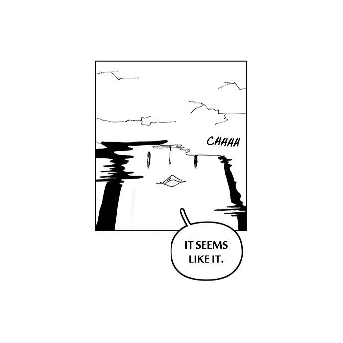 All That We Hope to Be Chapter 151 page 7 - Chapter 151