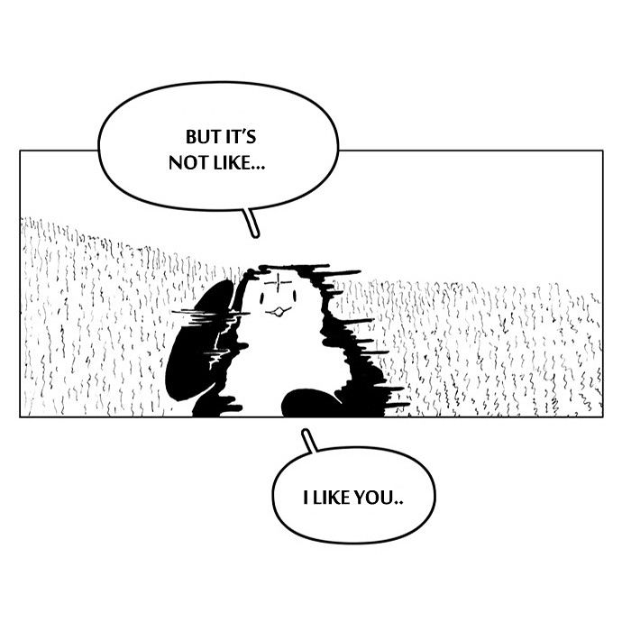 All That We Hope to Be Chapter 151 page 8 - Chapter 151