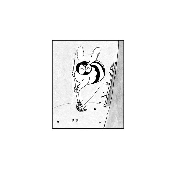 All That We Hope to Be Chapter 152 page 28 - Chapter 152