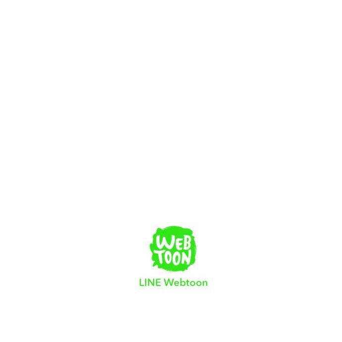 All That We Hope to Be Chapter 152 page 30 - Chapter 152