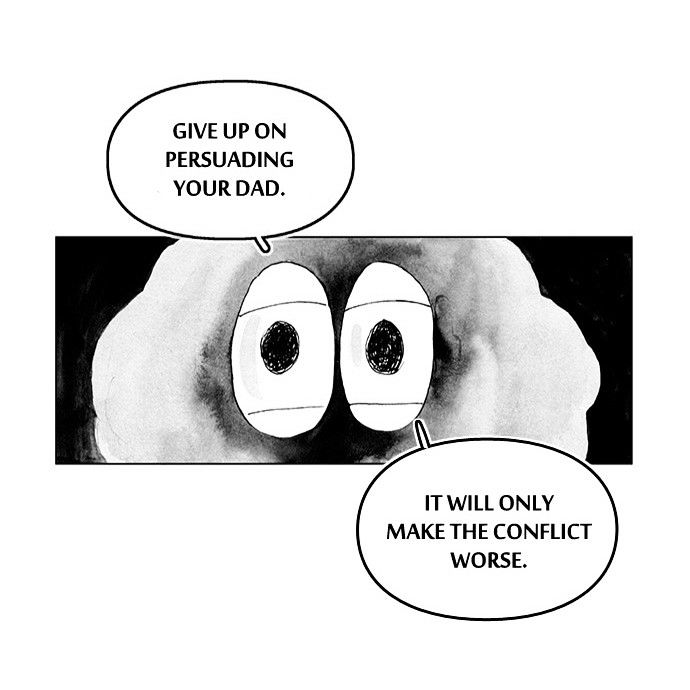 All That We Hope to Be Chapter 153 page 12 - Chapter 153