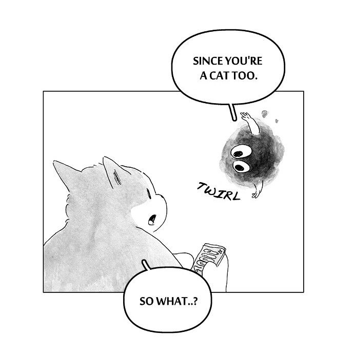 All That We Hope to Be Chapter 153 page 16 - Chapter 153
