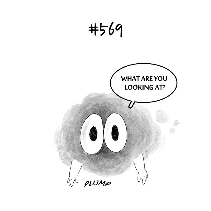 All That We Hope to Be Chapter 153 page 2 - Chapter 153