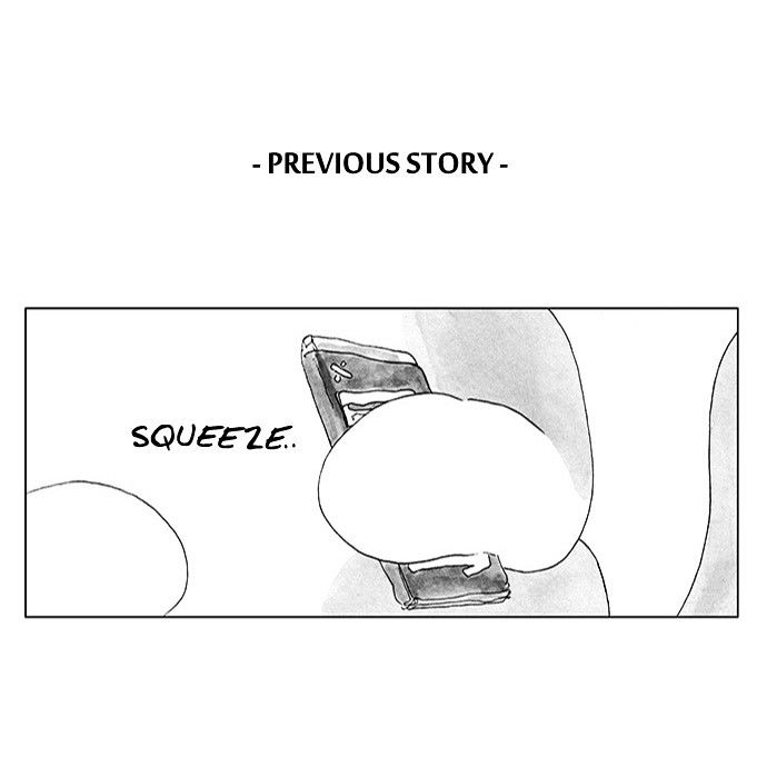 All That We Hope to Be Chapter 154 page 1 - Chapter 154