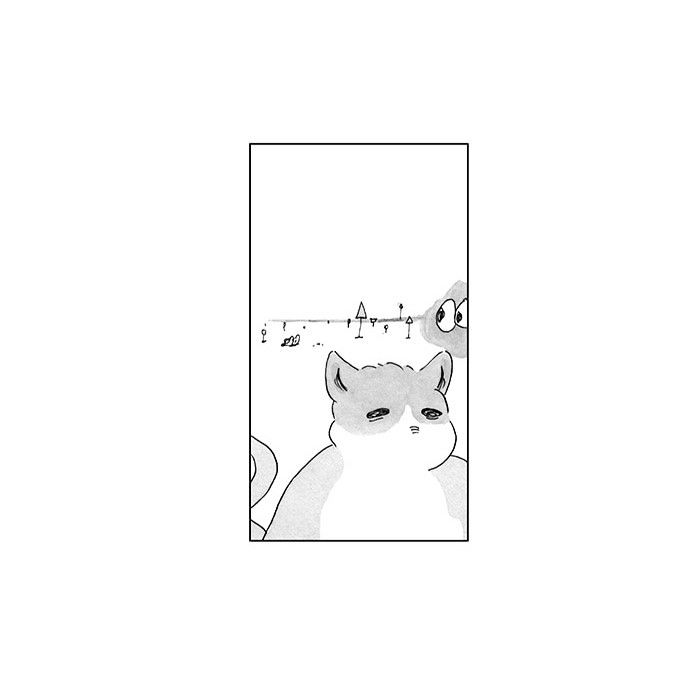 All That We Hope to Be Chapter 154 page 22 - Chapter 154