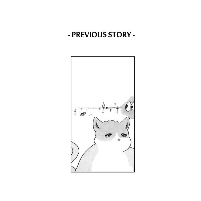 All That We Hope to Be Chapter 155 page 1 - Chapter 155