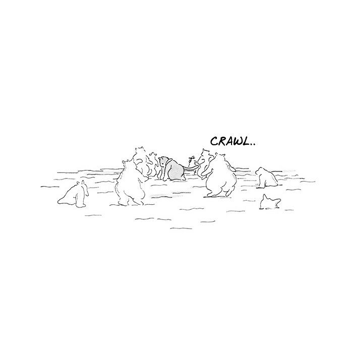 All That We Hope to Be Chapter 155 page 25 - Chapter 155
