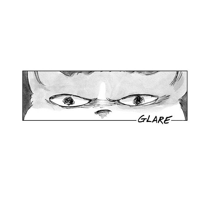 All That We Hope to Be Chapter 156 page 18 - Chapter 156