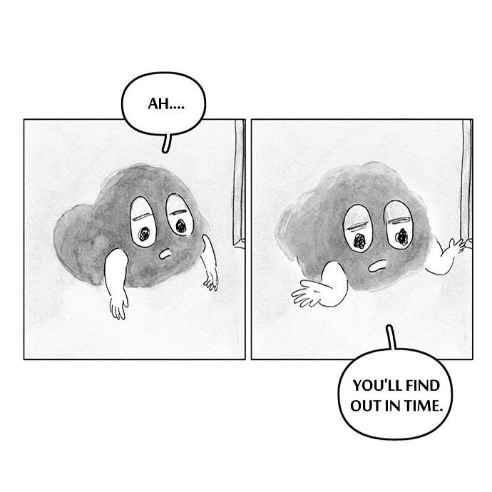 All That We Hope to Be Chapter 157 page 16 - Chapter 157