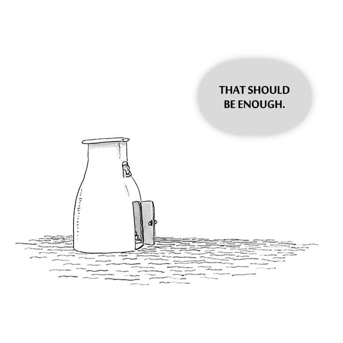 All That We Hope to Be Chapter 157 page 29 - Chapter 157