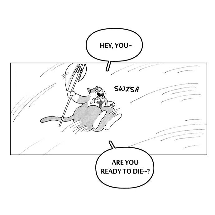 All That We Hope to Be Chapter 157 page 5 - Chapter 157
