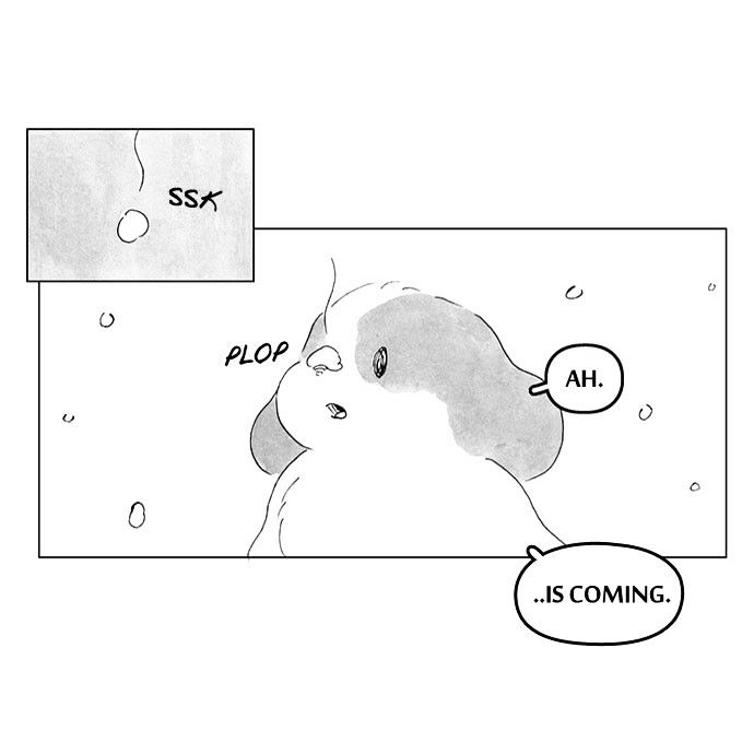 All That We Hope to Be Chapter 158 page 26 - Chapter 158