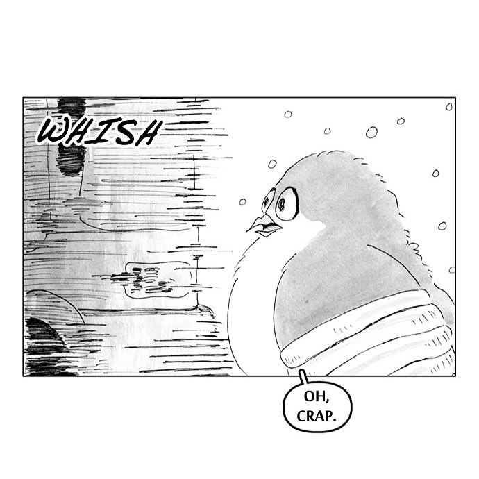All That We Hope to Be Chapter 158 page 28 - Chapter 158