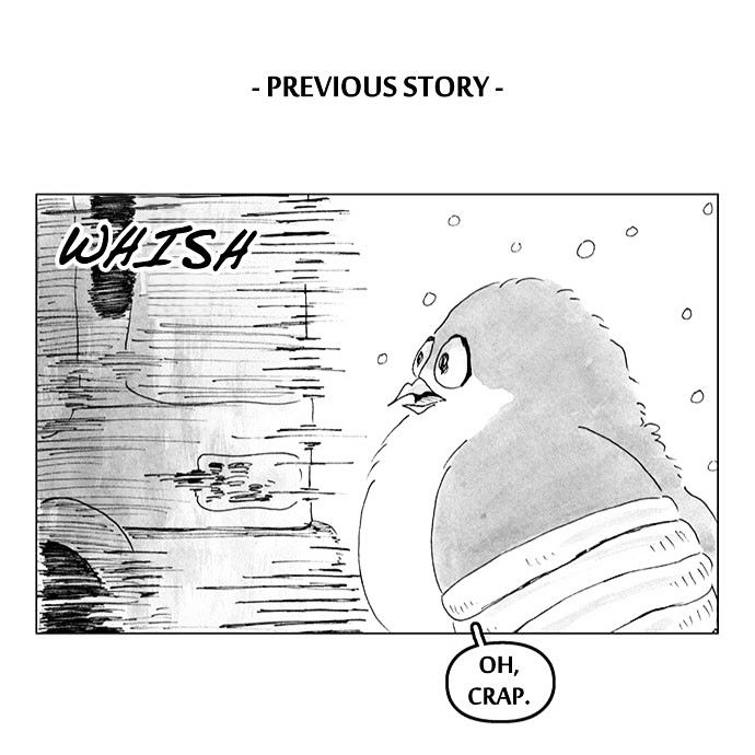 All That We Hope to Be Chapter 159 page 1 - Chapter 159