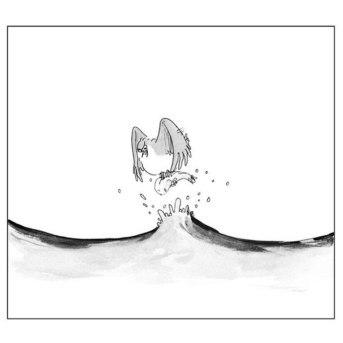 All That We Hope to Be Chapter 159 page 13 - Chapter 159