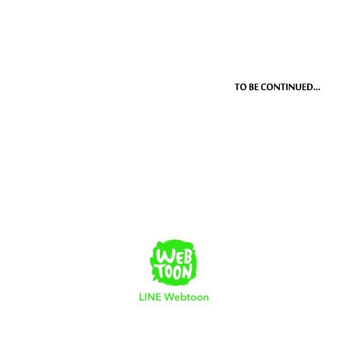 All That We Hope to Be Chapter 159 page 24 - Chapter 159