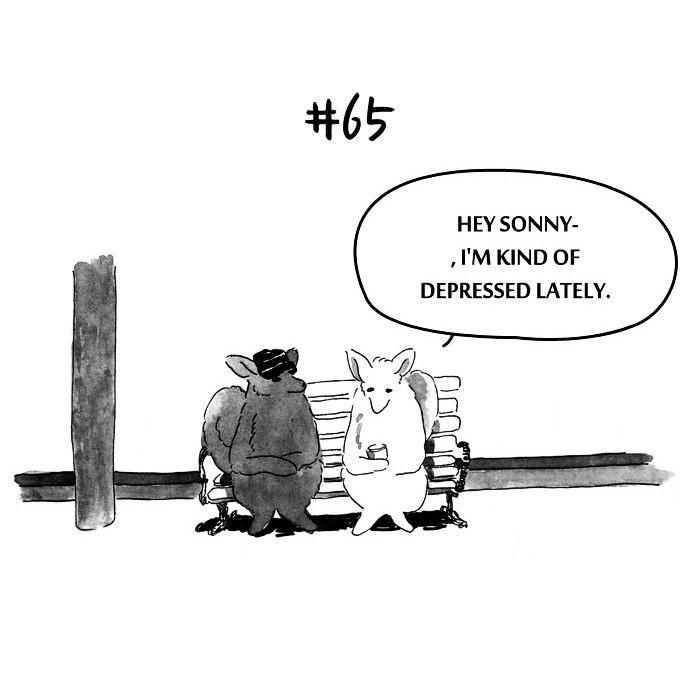 All That We Hope to Be Chapter 16 page 10 - Chapter 16