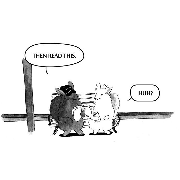 All That We Hope to Be Chapter 16 page 11 - Chapter 16