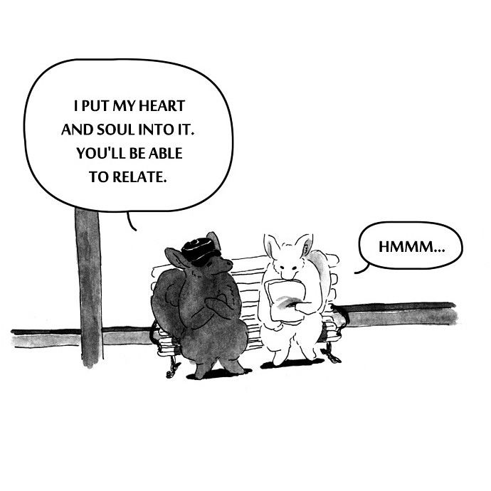All That We Hope to Be Chapter 16 page 12 - Chapter 16