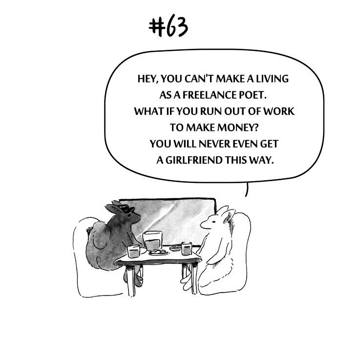 All That We Hope to Be Chapter 16 page 2 - Chapter 16